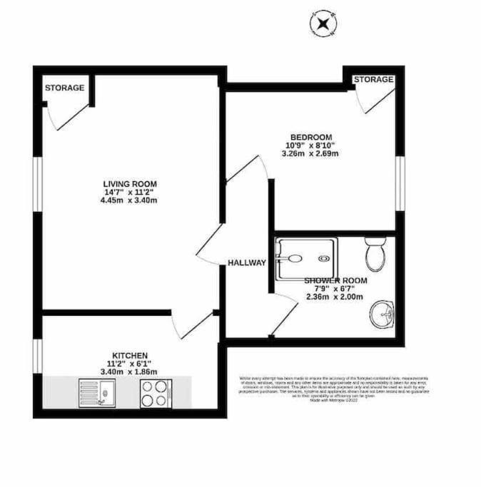 Cosy Authentic Flat In The Heart Of Galashiels Exteriör bild